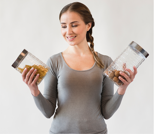 Weight Loss Medication - Little By Little
